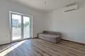 2 room apartment  Opcina Dezanovac, Croatia
