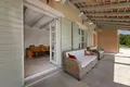 3 bedroom villa 200 m² Opcina Oprtalj, Croatia
