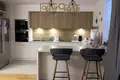 Appartement 4 chambres  Smolice, Pologne