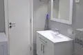 1 bedroom apartment 43 m² Budva, Montenegro