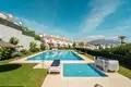Dom 3 pokoi 165 m² Bel Air, Hiszpania