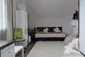 Dom 211 m² Muchaviecki sielski Saviet, Białoruś