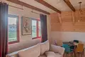 Дом 2 спальни 53 м² Жабляк, Черногория