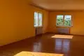Дом 259 м² Гарлява, Литва