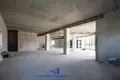 Shop 810 m² in Barysaw, Belarus