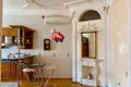 Wohnung 4 zimmer 151 m² Odessa, Ukraine