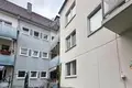 Appartement 1 chambre 42 m² Gelsenkirchen, Allemagne