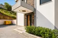 4 bedroom Villa 625 m² Muratpasa, Turkey