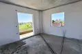 Wohnung 146 m² Nea Efesos, Griechenland