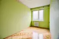 Mieszkanie 3 pokoi 48 m² Wągrowiec, Polska