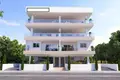 Apartamento 3 habitaciones 67 m² Pafos, Chipre