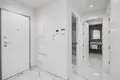 Penthouse z 2 sypialniami 70 m² San Miguel de Salinas, Hiszpania