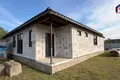 Земельные участки  Дзержинский сельский Совет, Беларусь