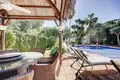 Haus 3 Schlafzimmer 230 m² Mijas, Spanien