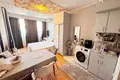 Apartamento 1 habitacion 55 m² Nesebar, Bulgaria