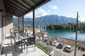 Квартира 5 комнат 104 м² Lenno, Италия