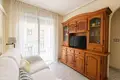 Квартира 2 комнаты 60 м² Торревьеха, Испания