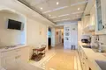 4 room apartment 155 m² Minsk, Belarus