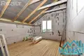 Haus 150 m² Smilavicki sielski Saviet, Belarus