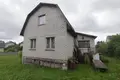 Casa 145 m² Jzufouski sielski Saviet, Belarús