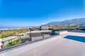 4 bedroom Villa 290 m² Kargıcak, Turkey