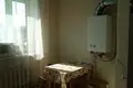 House 81 m² Orsha, Belarus