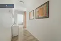 Квартира 1 комната 32 м² в Вильнюсе, Литва