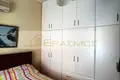 Коттедж 3 спальни 138 м² Municipality of Chaidari, Греция