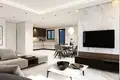 3 bedroom villa 155 m² Larnaca District, Cyprus