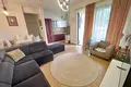 Apartamento 2 habitaciones 51 m² Becici, Montenegro