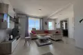 Haus 4 Schlafzimmer  Lustica, Montenegro