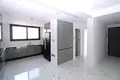 Appartement 5 chambres 227 m² Trikomo, Chypre du Nord