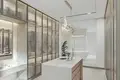 Wohnung 3 zimmer 134 m² Mina Al arab, Vereinigte Arabische Emirate