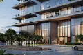 Apartamento 3 habitaciones 109 m² Dubái, Emiratos Árabes Unidos