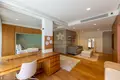 Haus 2 zimmer 630 m² Regiao Imediata de Sao Paulo, Brasilien