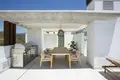 2 bedroom apartment 110 m² Benahavis, Spain