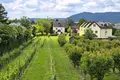 Atterrir 1 m² Vienne, Autriche