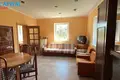 House 62 m² Raseiniai, Lithuania