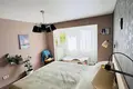 2 room apartment 62 m² Minsk, Belarus
