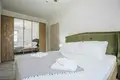 4-Schlafzimmer-Villa 241 m² Krasici, Montenegro