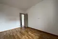 Barrio residencial Stan 45 m² na Prodaju – Zabjelo, Podgorica