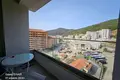 Квартира 1 спальня 46 м² Будва, Черногория