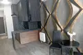 1 room apartment 30 m² Odesa, Ukraine