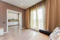 1 room apartment 31 m² Ratamka, Belarus