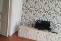 Appartement 2 chambres 120 m² en Grad Rijeka, Croatie