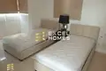 Attique 3 chambres  en Swieqi, Malte