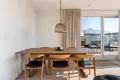 3 bedroom apartment 112 m² San Pedro Alcantara, Spain