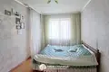 3 bedroom apartment 68 m² Babruysk, Belarus