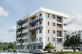 2 bedroom apartment 89 m² Demos Agiou Athanasiou, Cyprus