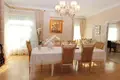 Maison 5 chambres 390 m² Jurmala, Lettonie